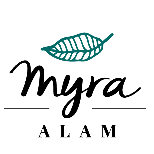 Alam myra alea residence Myra's Super