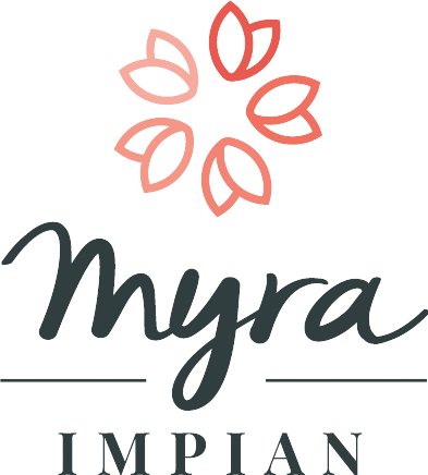 Myra Impian Logo